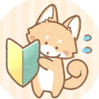 初めての株式投資😊優しい部屋です