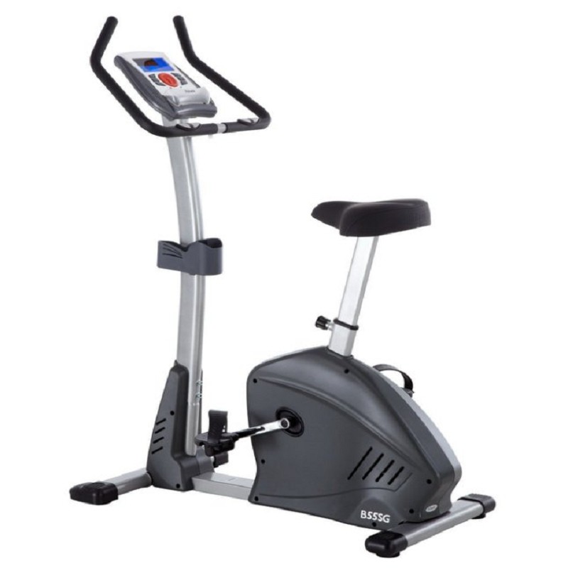 平日 08:30~17:30 結單，正常情況下隔日安排發貨(假日不含在內)，出貨天數為3~5天如對商品內容有疑問，歡迎使用聊聊功能私訊客服或於上班時間撥打03-3972211洽詢收到商品時如有異常，請