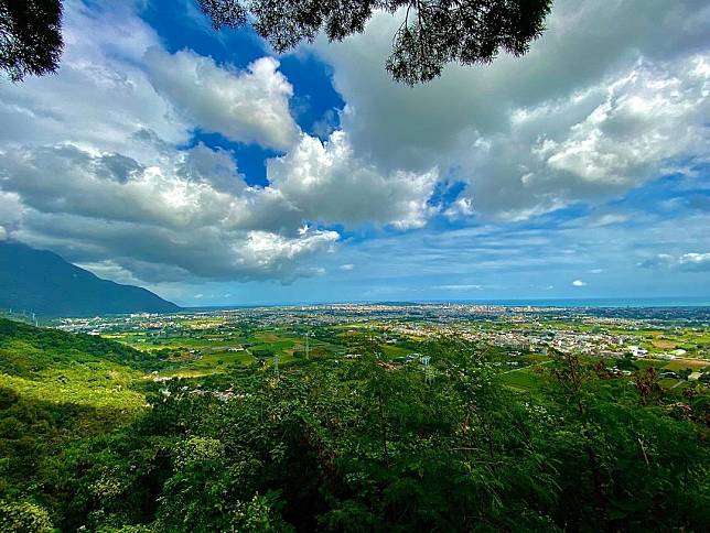 圖片授權：IG @ ray61.62