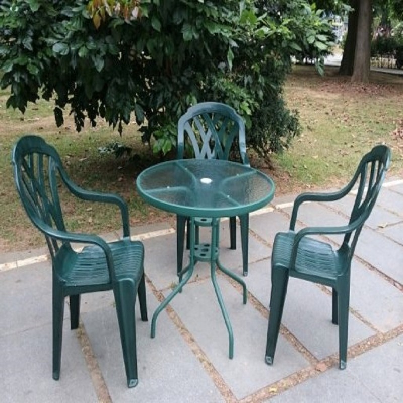 平日 08:30~17:30 結單，正常情況下隔日安排發貨(假日不含在內)，出貨天數為3~5天如對商品內容有疑問，歡迎使用聊聊功能私訊客服或於上班時間撥打03-3972211洽詢收到商品時如有異常，請