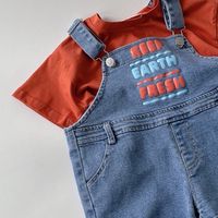 Dimoo Baby & Kids Shop | 質感童裝·新品搶先看｜