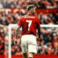 サッカーしてる人集会