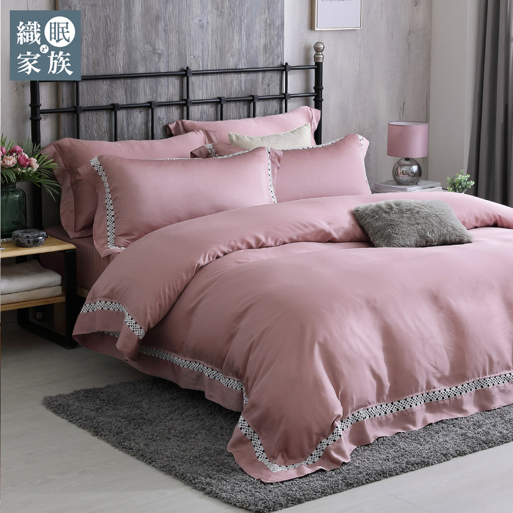 注意事項：此商品圖為參考用之情境圖示，因布料裁切位置的不同，部份花版可能會與商品圖略有出入，請以收到的實品為主。個人衛生用品，如經拆封使用、下水洗滌或拆解以致缺乏完整性及失去再販售價值時，恕不接受退換