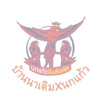 สกก.บ้านนาเดิม X นกแก้วคิงส์พลัส