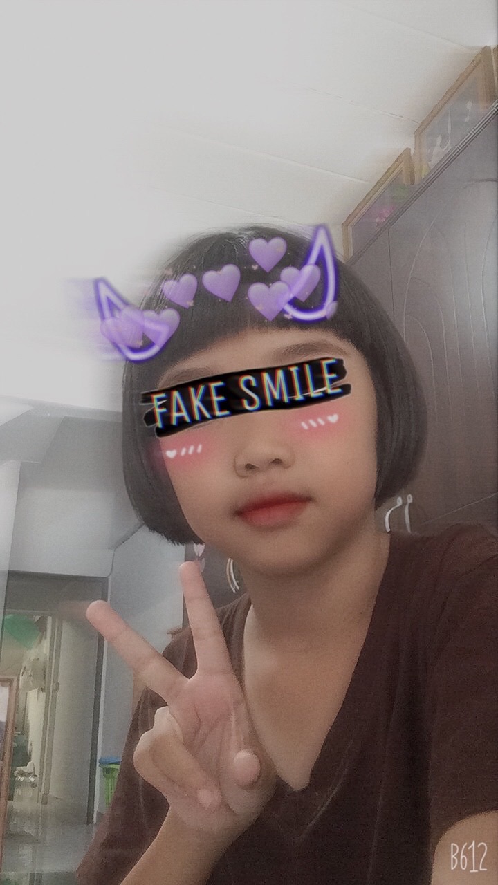คนใช้เอ็บB612