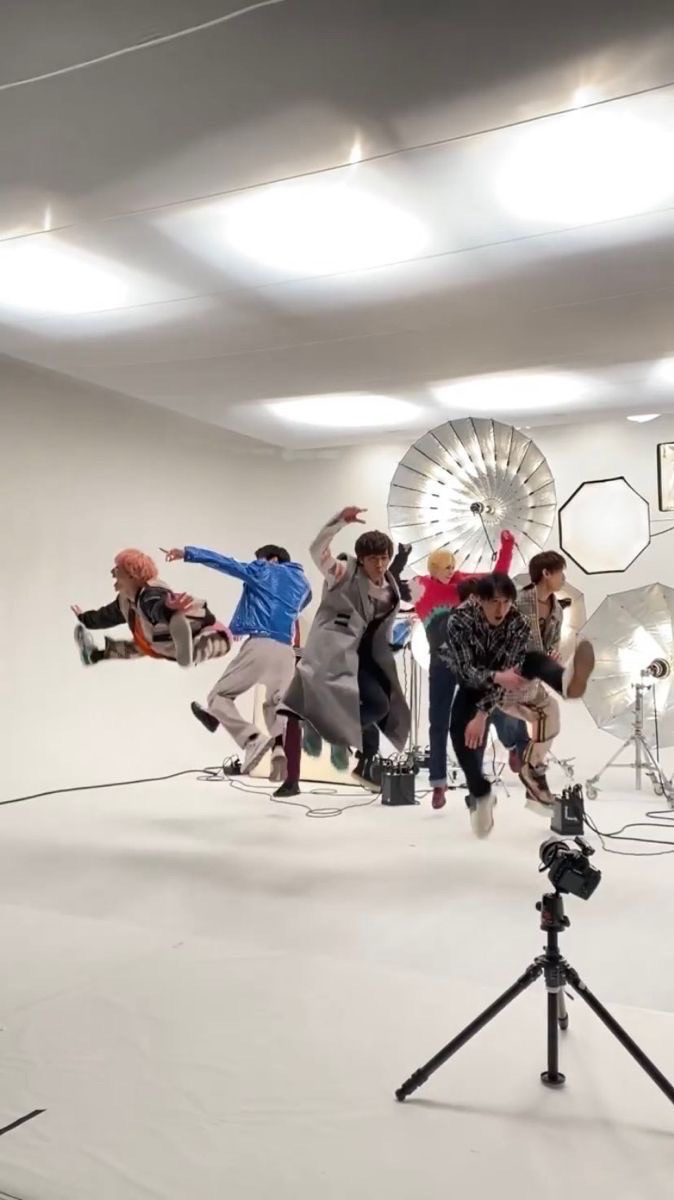 すの担 ﾁｬﾝ きてくれたら うれしすぎて 目から水