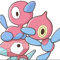 ポケポケ【トレード・対戦】