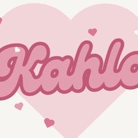 Kahlo好康報報