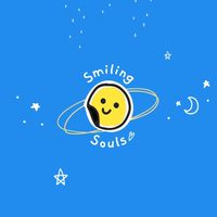 Smiling Souls -- เดินทางร่วมกันเพื่อค้นพบรอยยิ้มภายใน 🥰