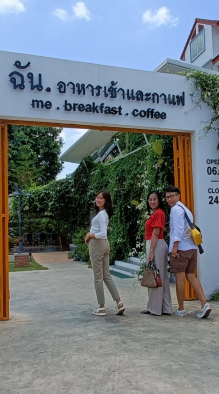 รูปแต่ละเวลา