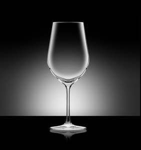 *知名[ocean]鉅作.新品牌-Lucaris路卡瑞司 n*搭配香檳飲用,晶亮杯身,讓佳釀更迷人