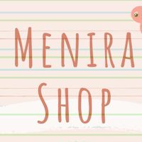 Menira_Shop ☘️