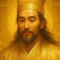 一生健康Nina