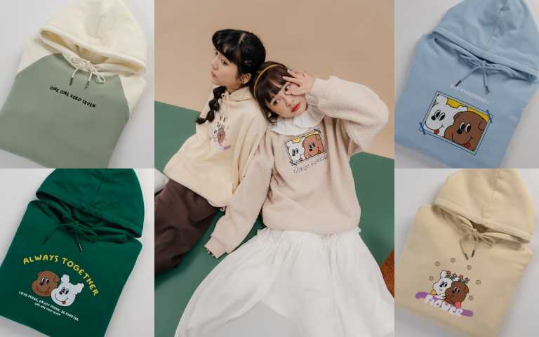 （圖／品牌提供）