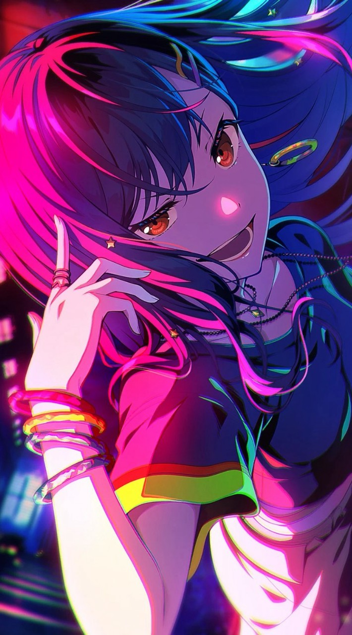 プロセカ好きな人集まろ〜！！