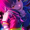プロセカ好きな人集まろ〜！！