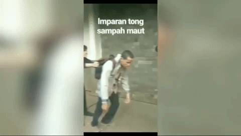 Forum Peduli Disabilitas Kecam Bullying di Kampus Gunadarma