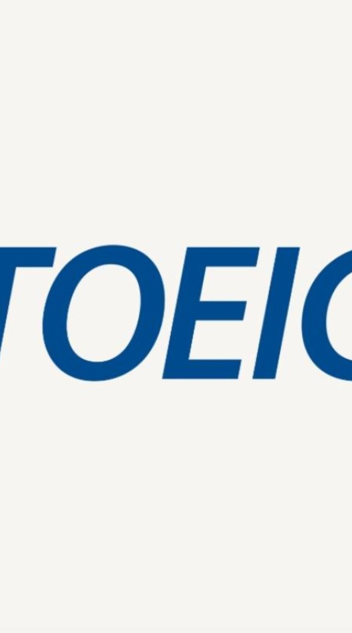 國高中英文英檢toeic討論區