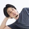 西村博之ひろゆきの集い！人気YouTuber 参加自由大歓迎！