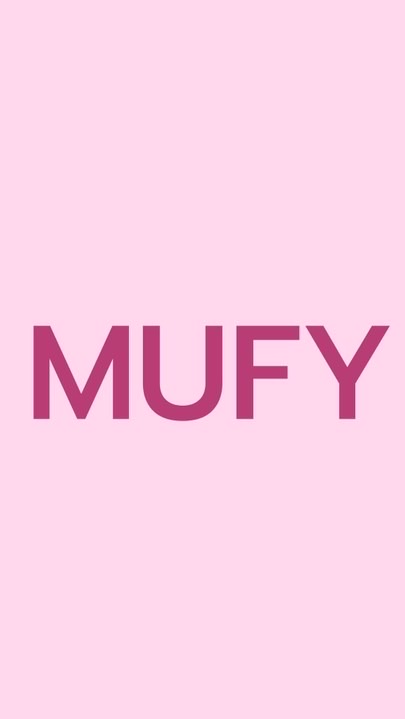 Mufy AFF