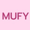 Mufy AFF