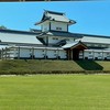 石川県行政書士会金沢支部部長会