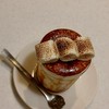 寶怪甜點店（🍰.🌟.🍡.🍙.🧊^_^合作群）  禁拐