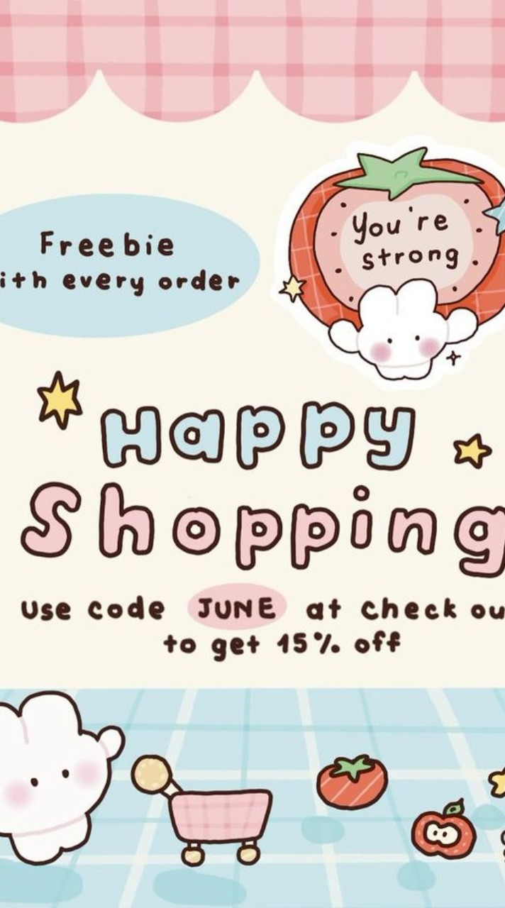 ·˚🎀🗨️ apppremium Mew ༷ ִ🌸