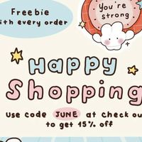 ·˚🎀🗨️ apppremium Mew ༷ ִ🌸