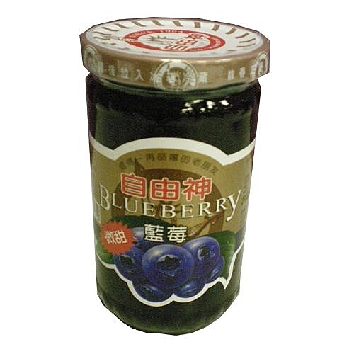 ★早餐食品，土司麵包塗抹最佳搭配。