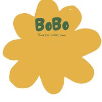 BOBO韓國代購、團購✈️不定期🇰🇷連線