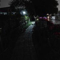 ราษฎร์บูรณะ สวน15นาที