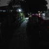ราษฎร์บูรณะ สวน15นาที