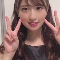 井口眞緒【日向坂46】