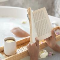 Moon光讀書會🌙