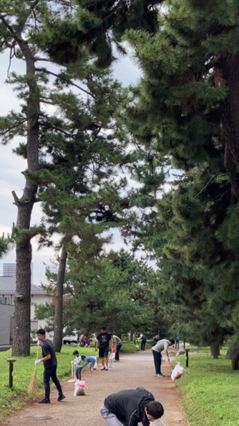 (2026)松並青葉東町内会班長用