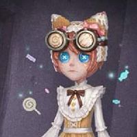 คฤหาสน์ Identity V