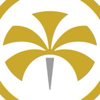 大阪公立大学　仮面浪人会
