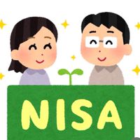 初心者用！SBI証券で新NISA