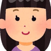 前髪気になる女子♡