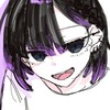 【中高生限定！】雑談・恋バナとか色々はなそー！