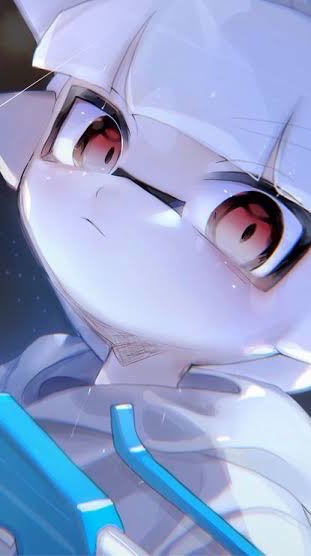 スプラ大会