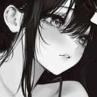 雑談（恋愛･顔出し･ゲーム･相談･雰囲気･歌枠･ライト）