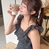 有村果夏🍓🐻‍【発言禁止】