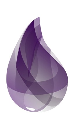 Taiwan Elixir 新手村