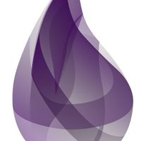 Taiwan Elixir 新手村