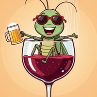 Bugs and bar2.0 Go購 黑蟋蟀/白蟋蟀/杜比亞/守宮