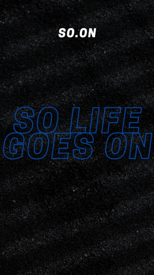 SO.ON Club