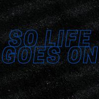 SO.ON Club