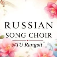 Хор "Мелодии русской души"🎤@TU